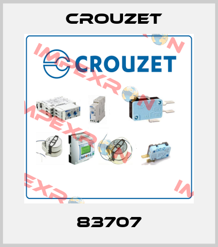 83707 Crouzet