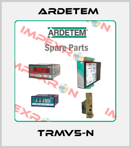 TRMv5-N ARDETEM