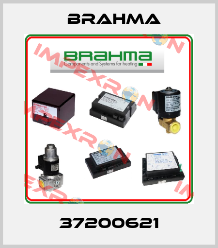37200621 Brahma