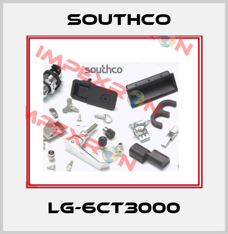 LG-6CT3000 Southco