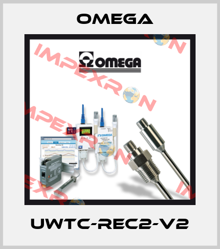 UWTC-REC2-V2 Omega