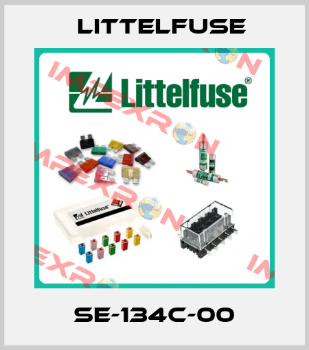 SE-134C-00 Littelfuse