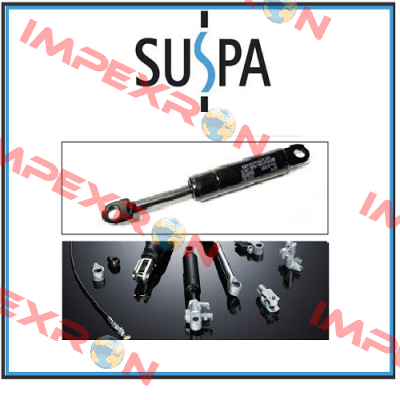 C16-22699 Suspa