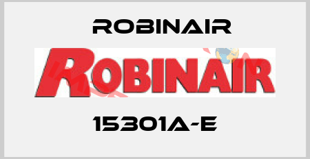 15301A-E Robinair