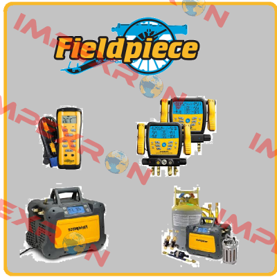 SC56  Fieldpiece