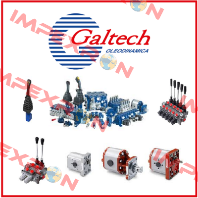 Q45/F1SN103/A1/D41-F3D-12V.DC   Galtech