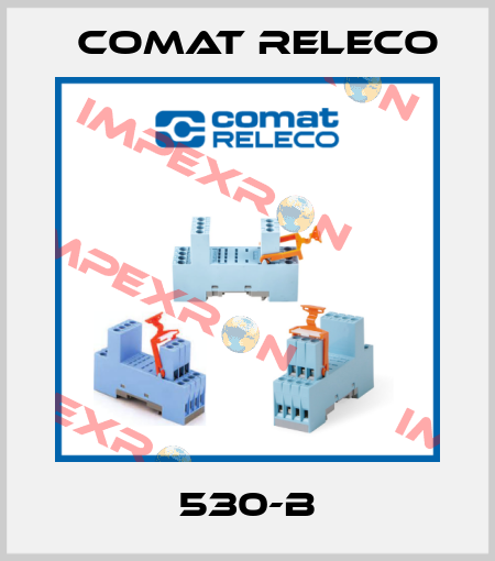 530-B Comat Releco