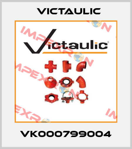VK000799004 Victaulic