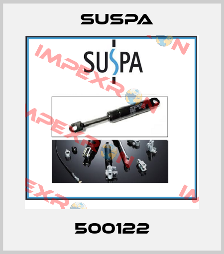 500122 Suspa
