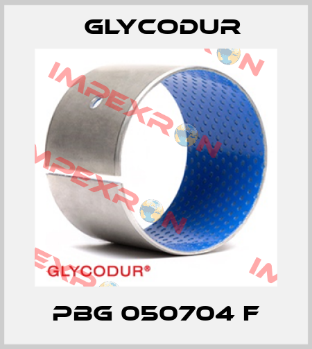 PBG 050704 F Glycodur