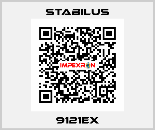 9121EX Stabilus