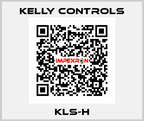 KLS-H Kelly Controls