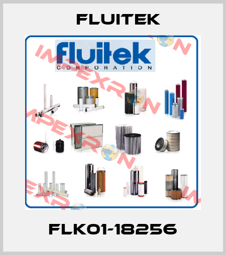 FLK01-18256 FLUITEK