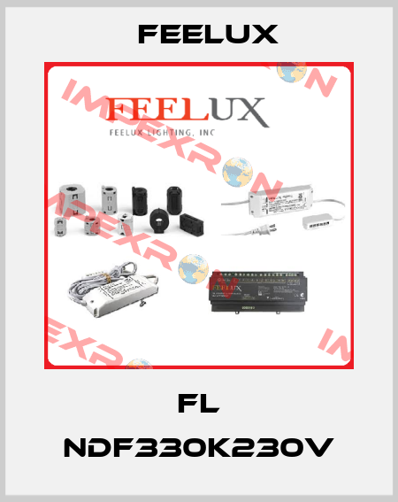 FL NDF330K230V Feelux