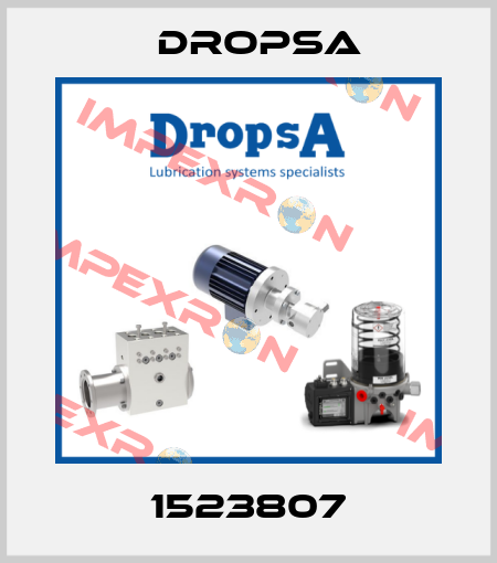 1523807 Dropsa
