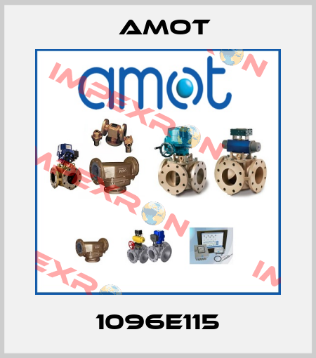 1096E115 Amot