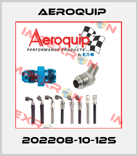 202208-10-12S Aeroquip