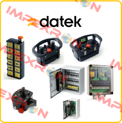 FB-0139-00 Datek