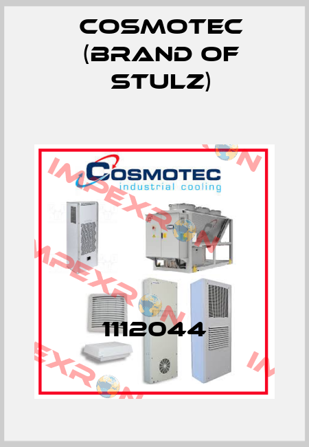 1112044 Cosmotec (brand of Stulz)