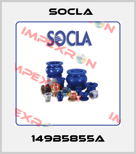 149B5855A Socla
