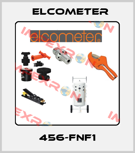 456-FNF1 Elcometer