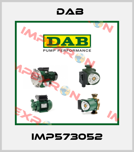 IMP573052 DAB