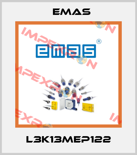 L3K13MEP122 Emas