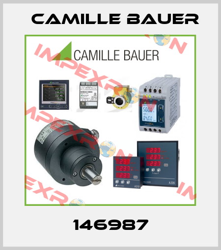 146987 Camille Bauer