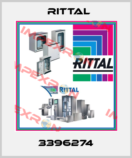 3396274 Rittal