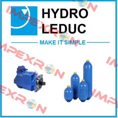 M 180 A D1 LO M2 0 0 SV N Hydro Leduc