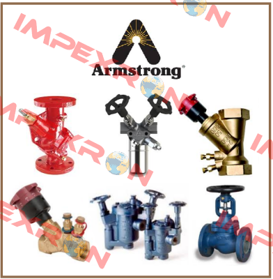 ARMD501808 Armstrong