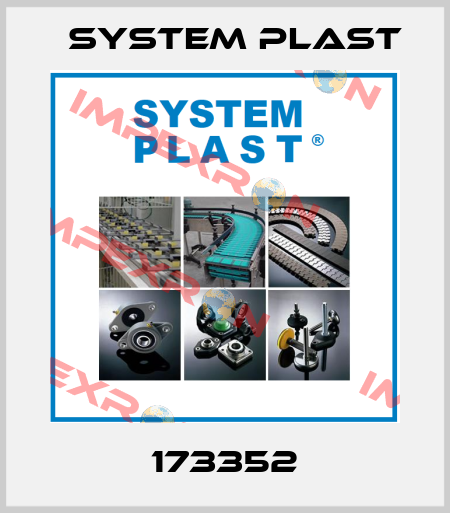 173352 System Plast