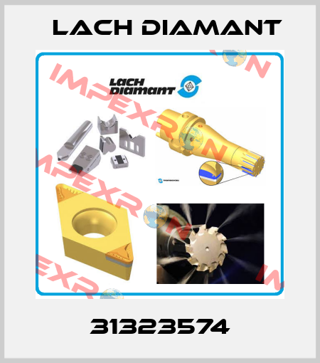 31323574 Lach Diamant