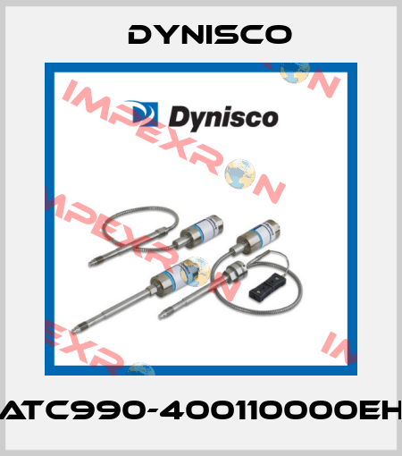 ATC990-400110000EH Dynisco