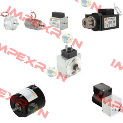 Type:856246212     Mecalectro