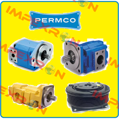 SDM2100A731ADDE15-14 Permco