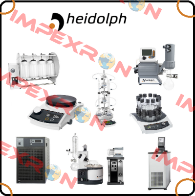 573-01300-00-0 Heidolph