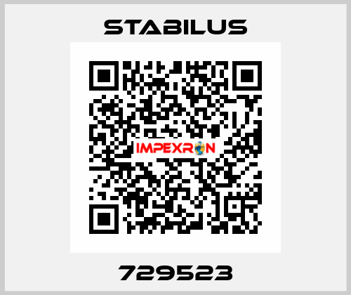 729523 Stabilus