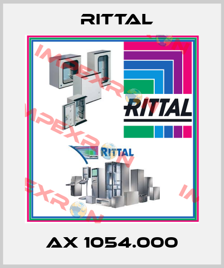 AX 1054.000 Rittal