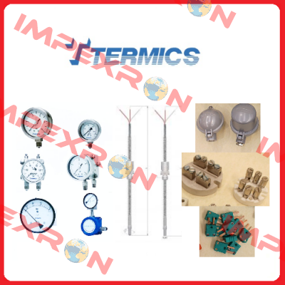 INT02051 Termics