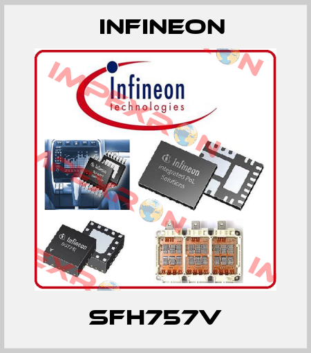 SFH757V Infineon
