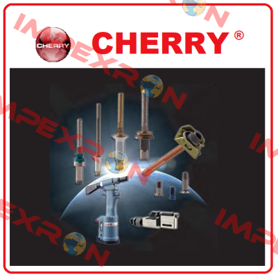 H753A-456 Cherry