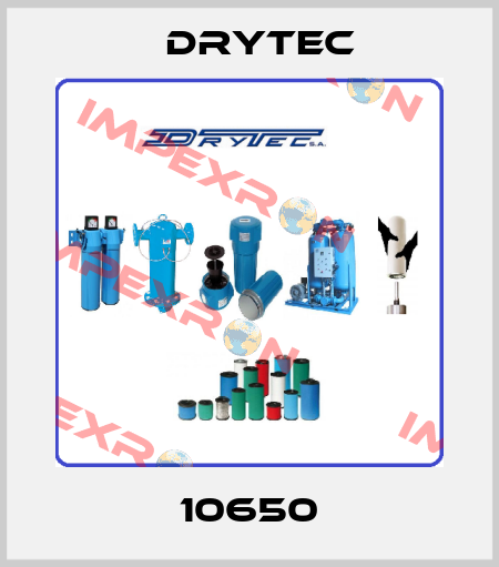 10650 Drytec