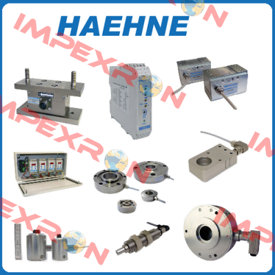 ZAK-C2000-T HAEHNE