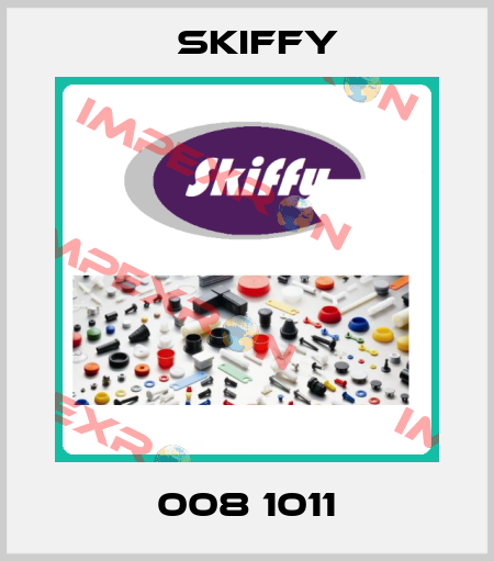 008 1011 Skiffy