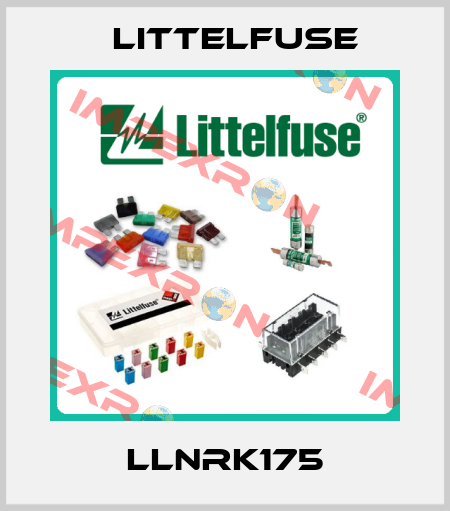 LLNRK175 Littelfuse