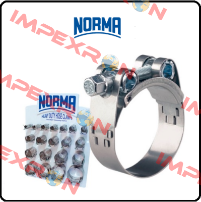 7108911006 / GES 6 / R 1/4 Norma