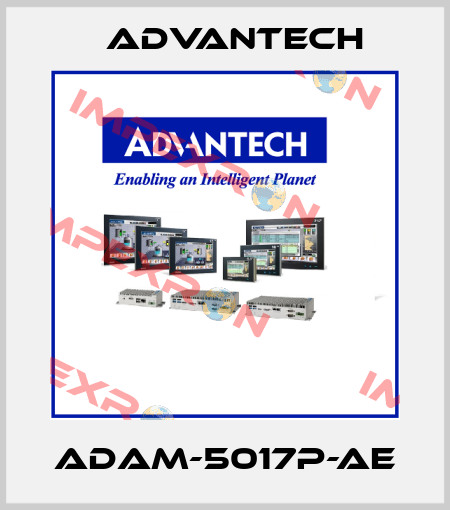 ADAM-5017P-AE Advantech