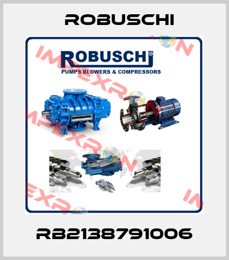 RB2138791006 Robuschi