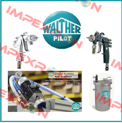 2329570 Walther Pilot